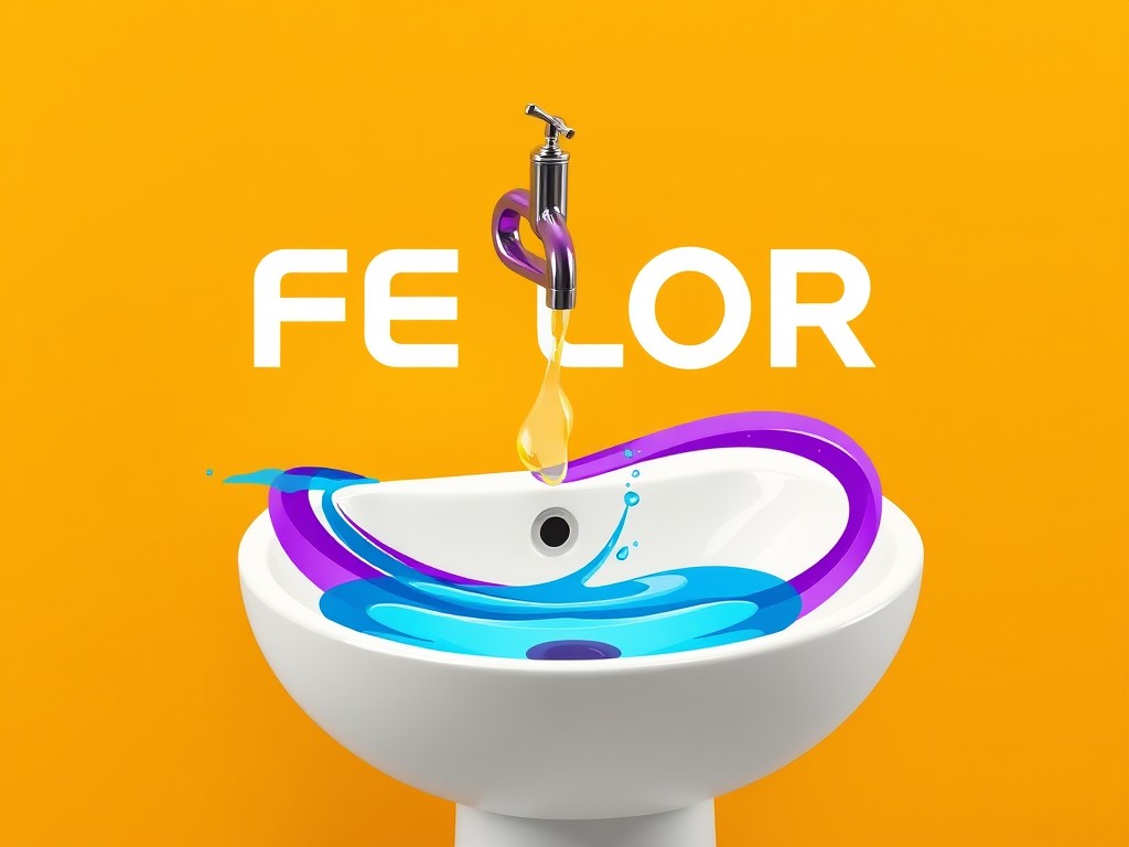 FelorCabinet | فلورکابینت